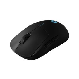 Souris Sans Fil Gamer LOGITECH PRO - NOIR (910-005273)