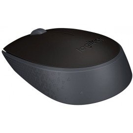 Souris Sans Fil LOGITECH M171 / NOIR