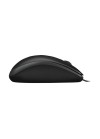 Souris Filaire LOGITECH B100