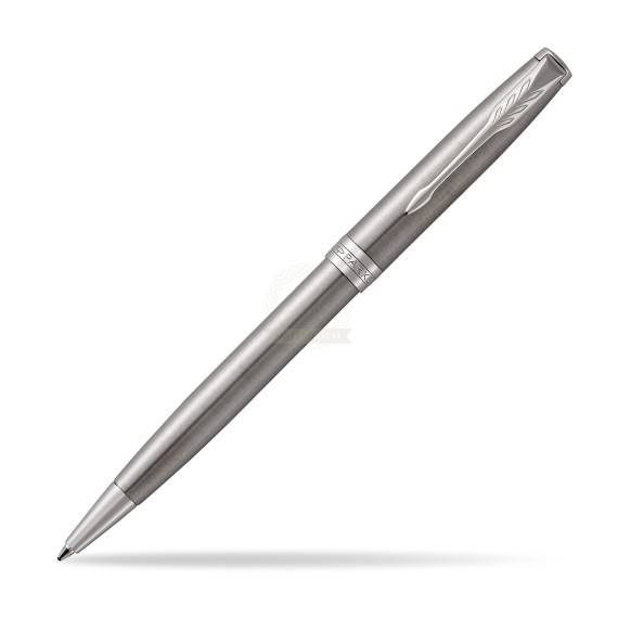 Parker Sonnet Stainless Steel prix