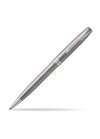 Parker Sonnet Stainless Steel prix