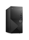 Pc de Bureau DELL VOSTRO 3910 Pentium  Gold G7400 4Go 1To - Noir