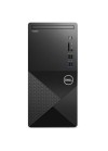 Pc de Bureau DELL VOSTRO 3910 Pentium  Gold prix tunisie