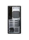 Pc de Bureau DELL VOSTRO 3910 Pentium  Gold G7400 4Go 1To - Noir tunisie prix