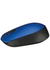 Souris Sans Fil Logitech M171 prix