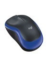 Souris Sans Fil LOGITECH M185 prix