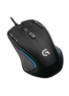 Souris Gaming Logitech G300S / Noir