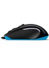 Souris Gaming Logitech G300S prix