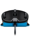 Souris Gaming Logitech Prix Tunisie