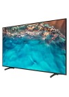 Tv SAMSUNG 65" Smart -QLED 4K-Tizen -Serie N90B prix tunisie