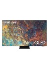 Tv SAMSUNG 65" Smart -QLED 4K-Tizen -Serie N90B