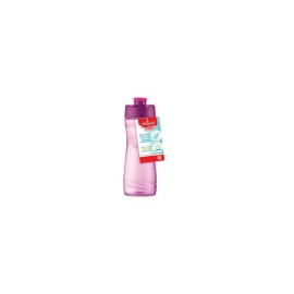 Maped, PICNIK, Gourde, ORIGINS, rose, 0.5l