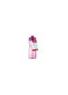 Maped, PICNIK, Gourde, ORIGINS, rose, 0.5l prix Tunisie