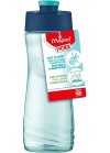 Maped 872704 Origins Gourde Bleu prix