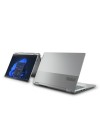 PC Portable Lenovo ThinkBook 14s Yoga IAP Tactile / i7-1255U / 16 Go