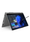 PC Portable Lenovo ThinkBook 14s Yoga IAP Tactile / i7-1255U