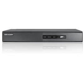 DVR Hikvision DS-7208HVI-SH HD 8 Entrées