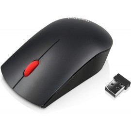 Souris sans fil ThinkPad Essential