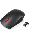 Souris sans fil ThinkPad Essential