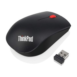 Souris sans fil ThinkPad Essential