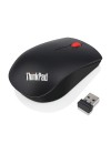 Souris sans fil ThinkPad Essential prix tunisie