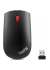 Souris sans fil ThinkPad Essential prix