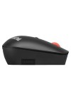 Souris Optique Sans Fil LENOVO THINKPAD COMPACTE prix tunisie