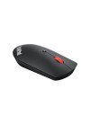 Souris Sans fil Silencieuse Lenovo prix tunisie