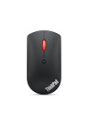 Souris Sans fil Silencieuse Lenovo ThinkPad Bluetooth prix tunisie