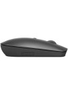 Souris Sans fil Lenovo ThinkPad Silent Bluetooth prix