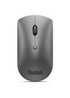 Souris Sans fil Lenovo ThinkPad Silent Bluetooth  prix tunisie