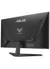 ASUS 27" LED - TUF Gaming  180Hz