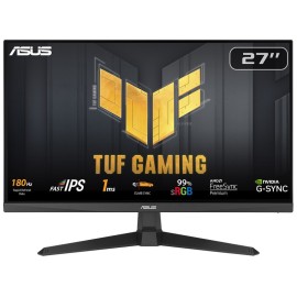 ASUS 27" LED - TUF Gaming VG279Q3A / 180Hz