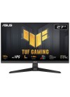 ASUS 27" LED - TUF Gaming VG279Q3A / 180Hz