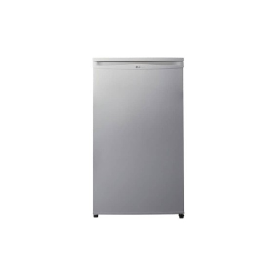 Mini Bar LG GL-131S 92 Litres DeFrost - Silver