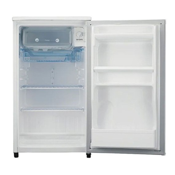 Mini Bar LG 92 Litres DeFrost - Blanc Tunisie