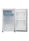 Mini Bar LG 92 Litres DeFrost - Blanc Tunisie