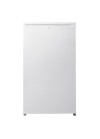 Mini Bar LG GL-131S 92 Litres DeFrost - Blanc