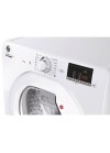 Sèche linge Frontale HOOVER HLEC10DE-80 10KG - Blanc