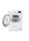 Sèche linge Frontale HOOVER HLEC10DE-80 10KG - Blanc