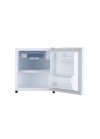 Mini Bar LG GL-051 45 Litres DeFrost - Blanc