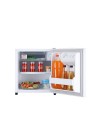 Mini Bar LG GL-051 45 Litres DeFrost - Blanc