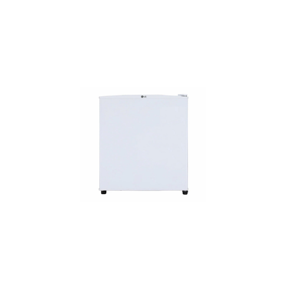 Mini Bar LG GL-051 45 Litres DeFrost - Blanc