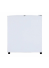 Mini Bar LG GL-051 45 Litres DeFrost - Blanc