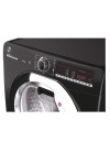 Sèche linge Frontale HOOVER 10KG - Noir