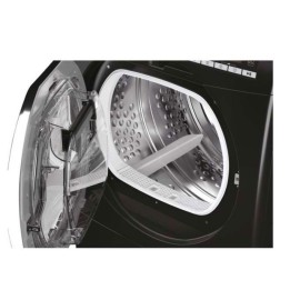 Sèche linge Frontale HOOVER HLEC10TCEB-80 10KG - Noir