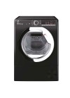 Sèche linge Frontale HOOVER HLEC10TCEB-80 10KG - Noir