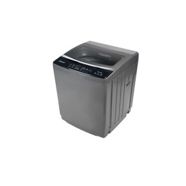 Lave linge Top ORIENT OW-T12S01 12kg - Silver