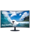 Ecran Samsung LED 32" Full HD Incurvé - C32T550FDR