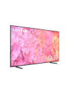 Tv Samsung Qled 50p QA50Q60CAU